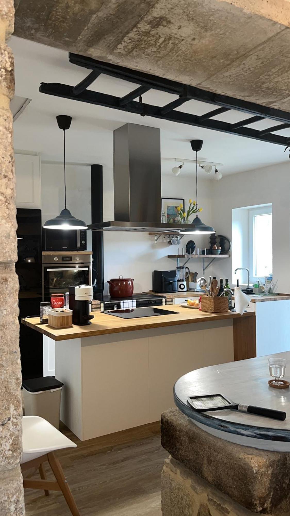 Mirada Do Roxo Apartment โอยา ภายนอก รูปภาพ